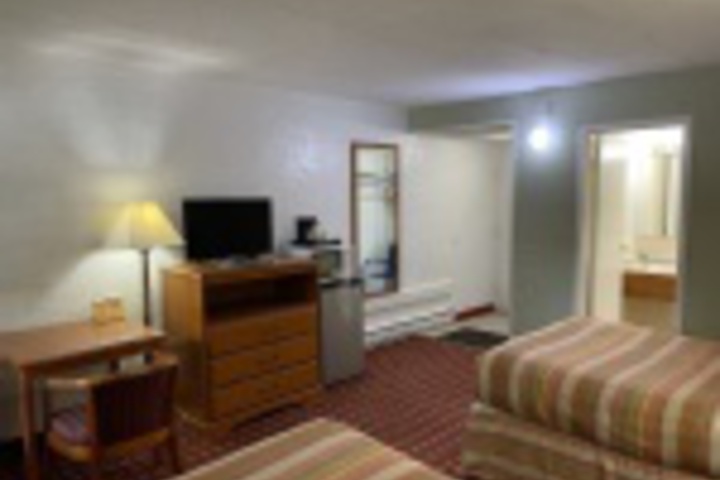 Room 137 of 228