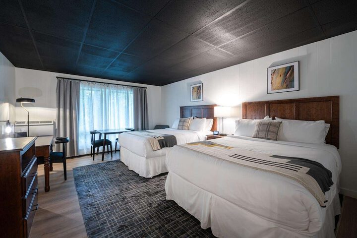 Room 22 of 40