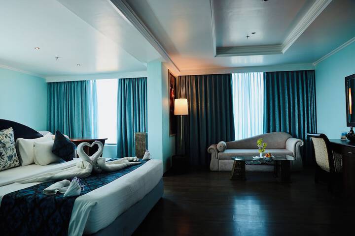 Room 20 of 59