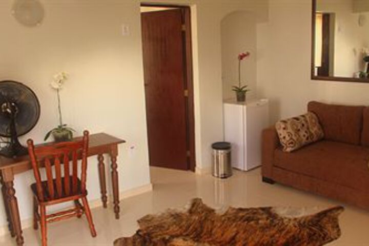 Room 56 of 82