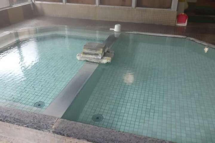 Wellness Treatments