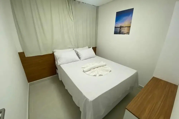 Room 5 of 21