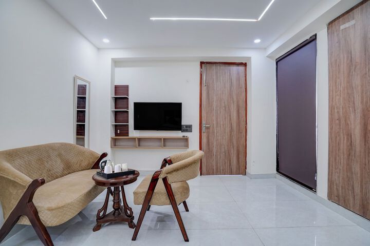 Room 36 of 47