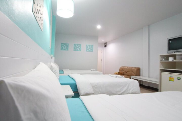 Photo 5
