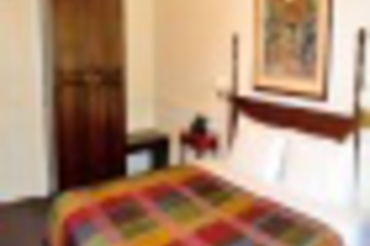 Room 195 of 768