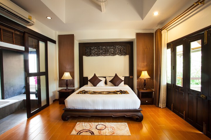 Room 16 of 140