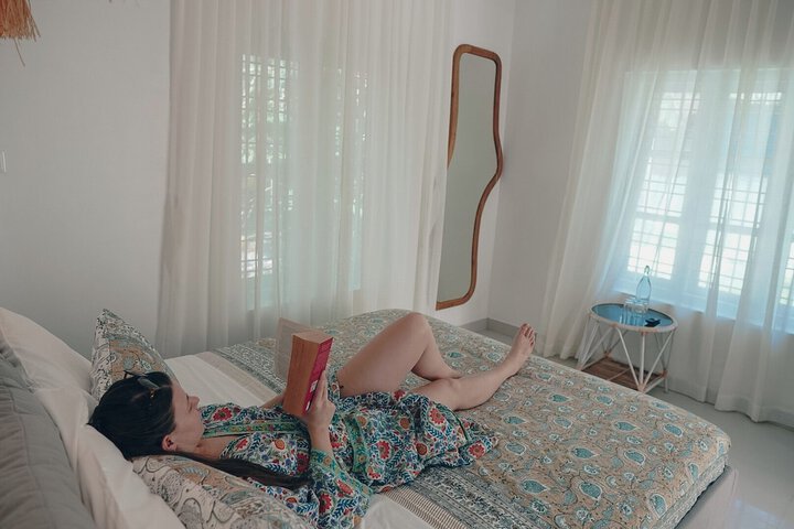 Room 5 of 19