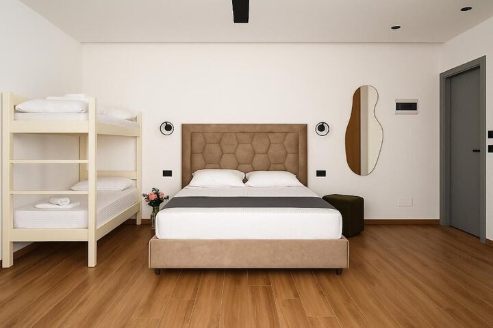 Room 3 of 23