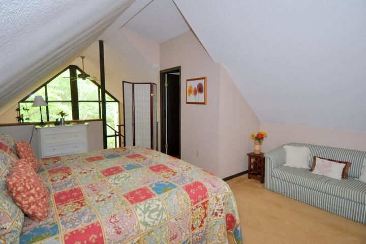 Room 2 of 22