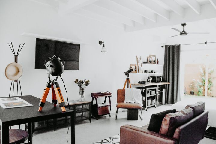 Room 12 of 230