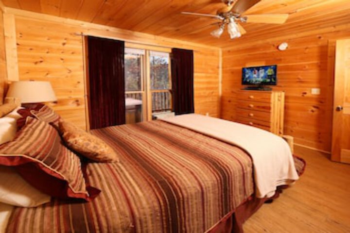 Room 16 of 129
