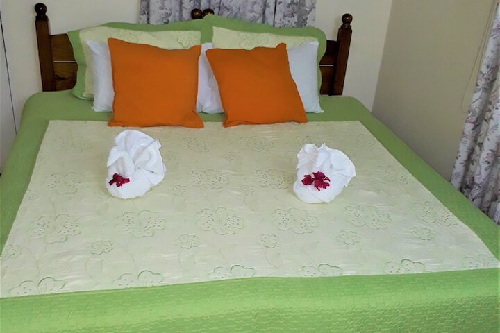 Room 16 of 49