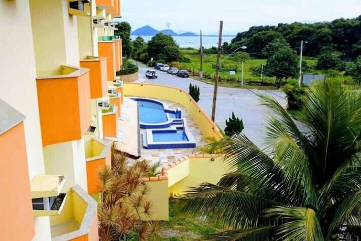 Hotel 36 of 37