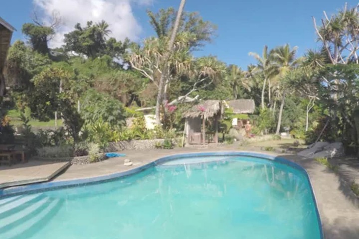 Pool 10 of 46