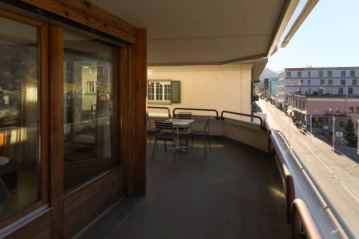Terrace/Patio 100 of 169