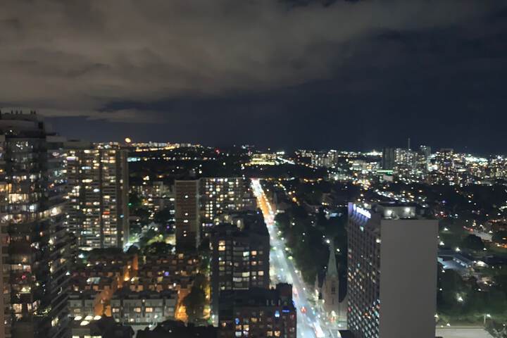Hotel View 26 of 223