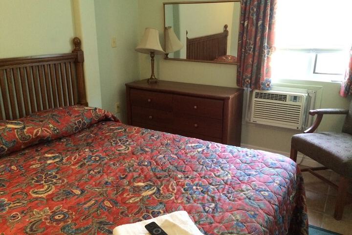 Room 6 of 41