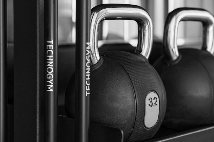 Health and Fitness 100 of 172