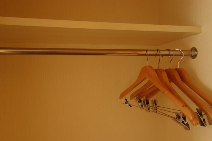 Room 21 of 39