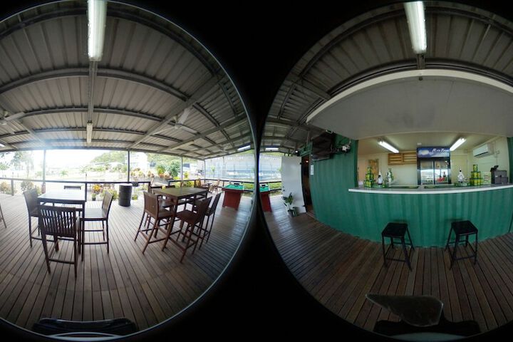 Terrace/Patio 10 of 31
