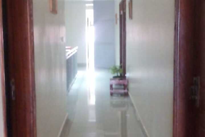 Ballroom/Hall 44 of 52