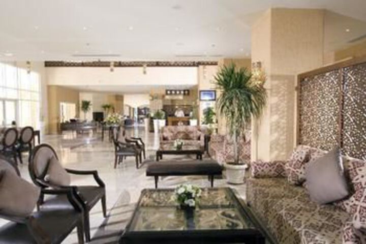 Hotel Interior 22 of 37