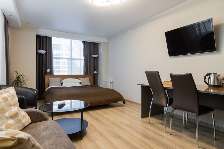Room 18 of 61