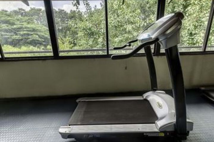 Health and Fitness 17 of 37