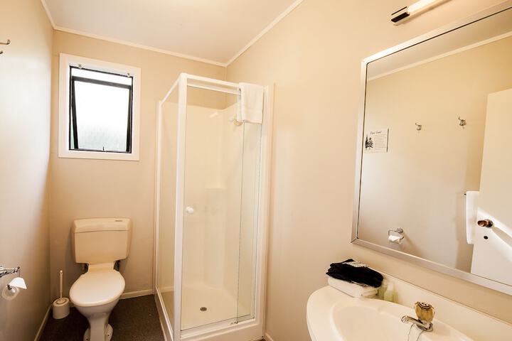 Room 45 of 74