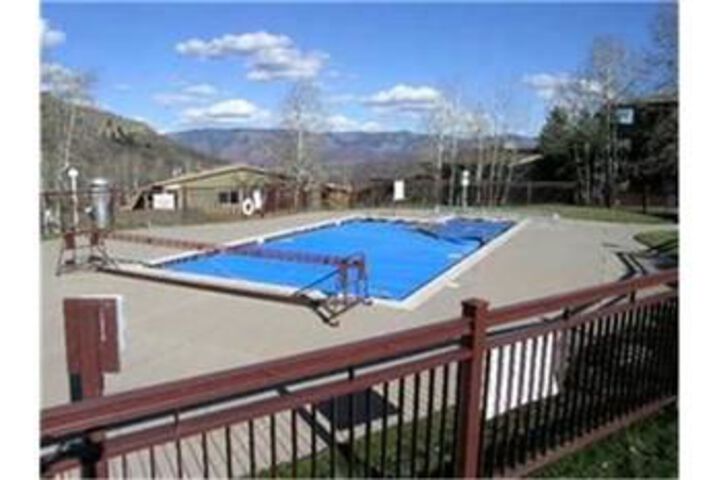Pool 79 of 86