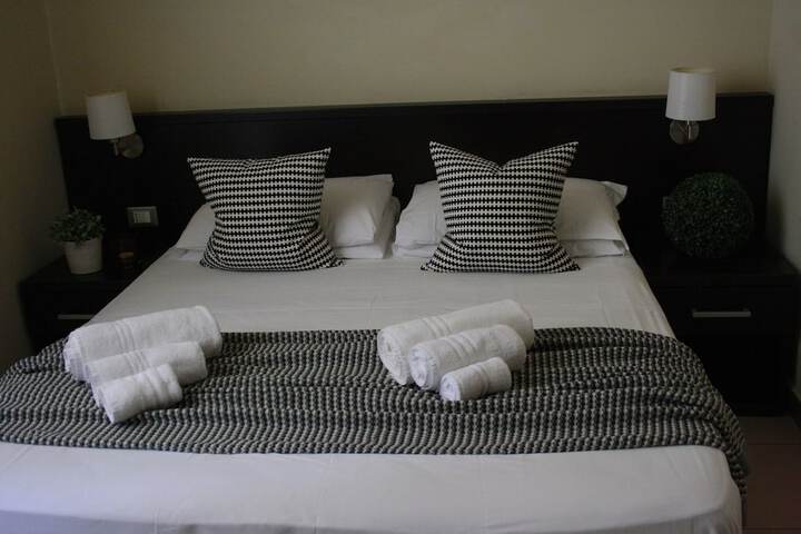 Room 9 of 53
