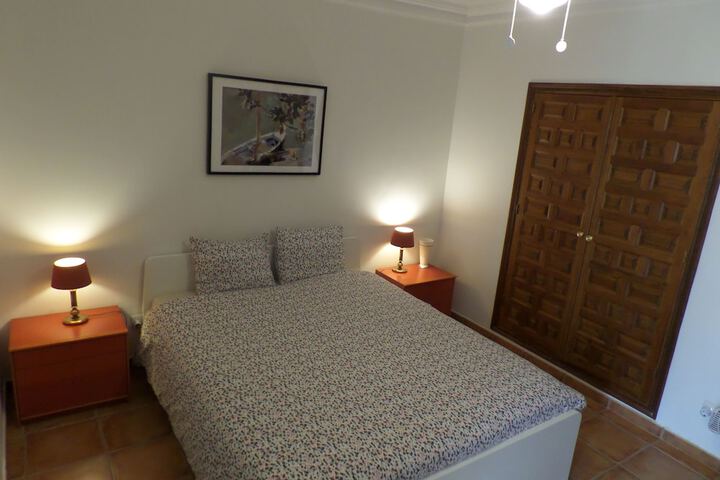 Room 20 of 66