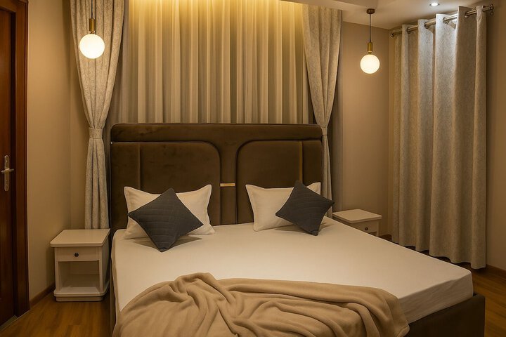 Room 22 of 60