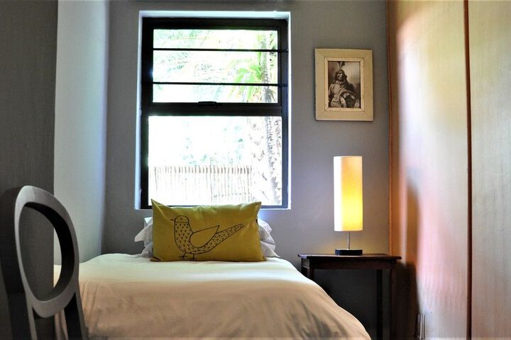 Room 74 of 100