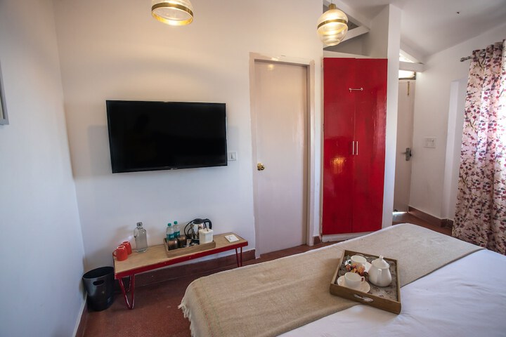 Room 12 of 70