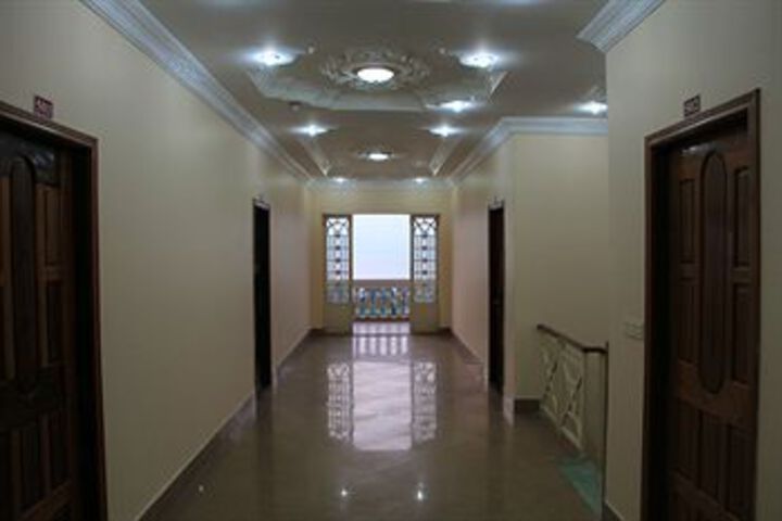 Ballroom/Hall 42 of 68