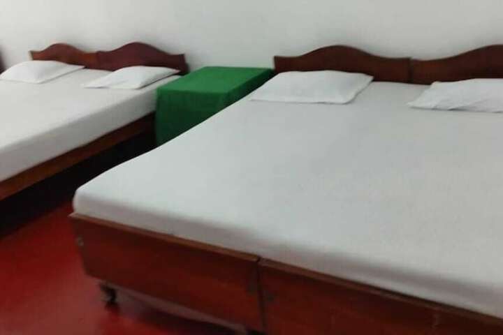 Room 5 of 59