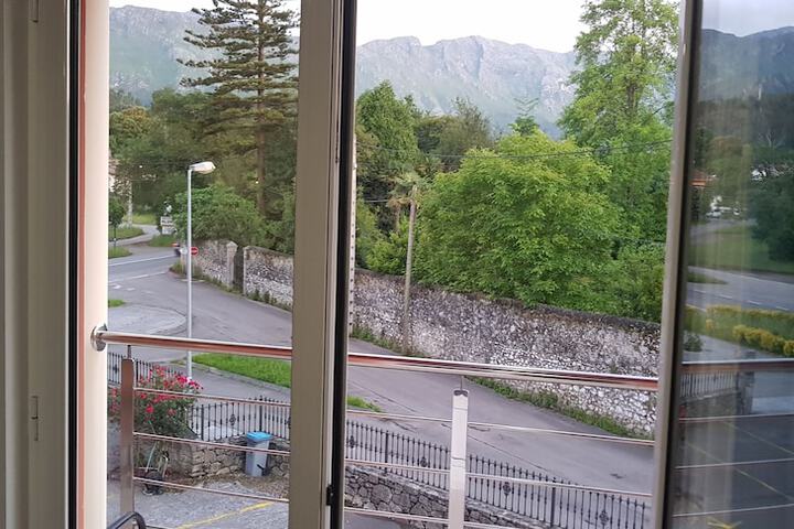 Hotel View 8 of 8