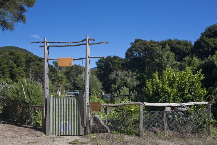 Property Grounds 39 of 46