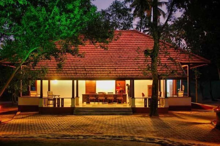Property Grounds 21 of 42