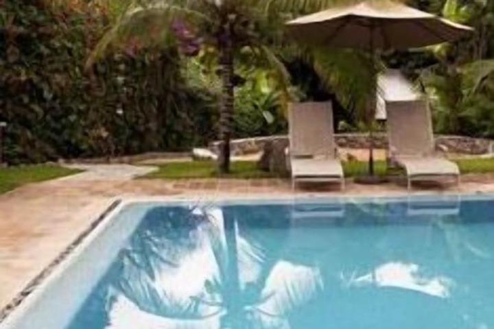 Pool 12 of 29