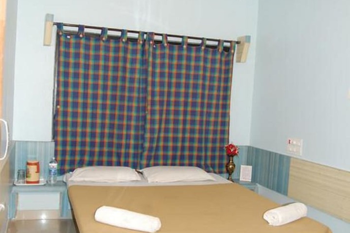 Room 8 of 30