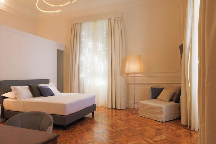 Room 14 of 129