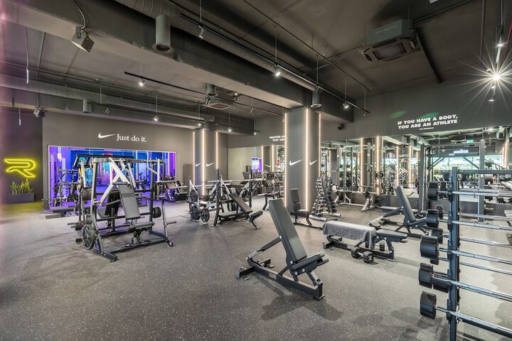 Health and Fitness 68 of 115