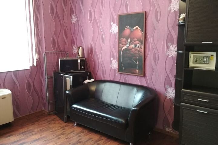 Room 29 of 37