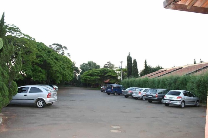 Property Grounds 14 of 15