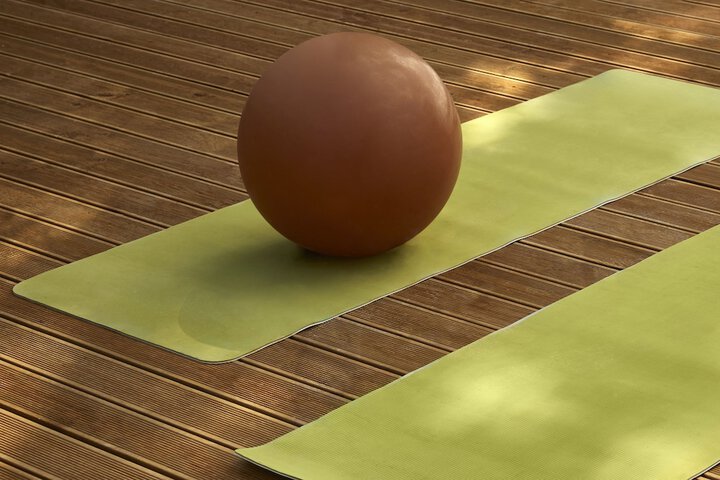 Health and Fitness 45 of 59