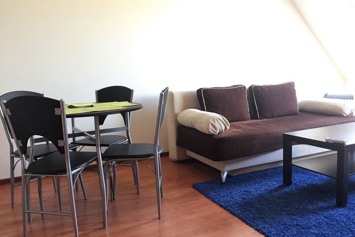 Room 58 of 73