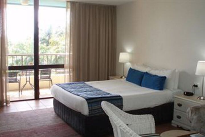 Room 8 of 46
