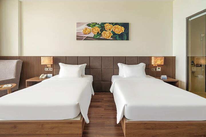 Room 12 of 61